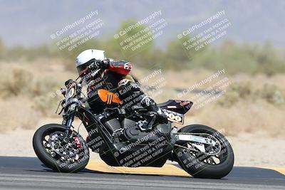 media/Apr-25-2025-BRL Bagger Racing League (Fri) [[6011495a33]]/2-Open Practice (1pm-4pm)/1- (1pm-2pm)/